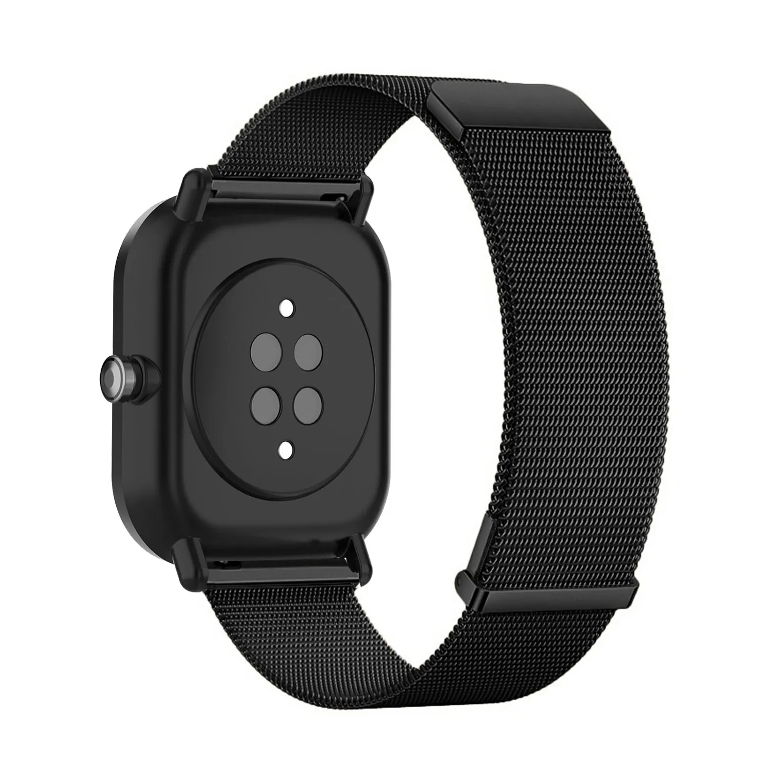 Magnetic Bands For … - image