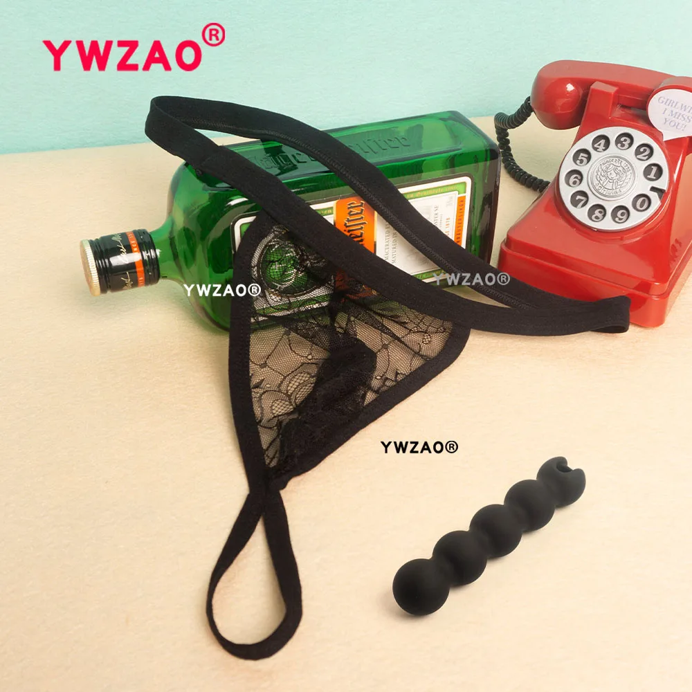 YWZAO Funny Anal Plug Review: A Playful Yet Practical Choice for Adult  Enthusiasts