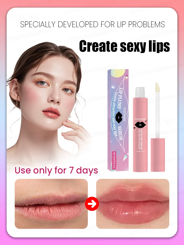 Bestselling products in 2025: Makeup sets, moisturizing lip products