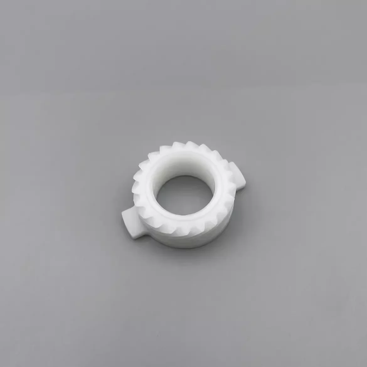 مناسبة لهوندا الدراجات النارية Wh125-3-5-5A-7-9A-9C-9D-11 Nx125 Ncr125 Scr125 عداد السرعة محرك والعتاد قياس والعتاد #4