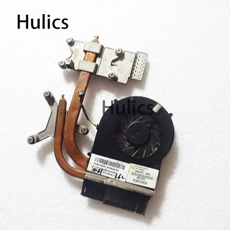 Used For Hp Pavilio…