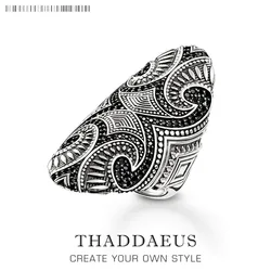 Ring Maori Cultural Tattoo Ornament,Bridal Sets Fashion Good Jewerly For Women,2020  Gift In ,Super Deals