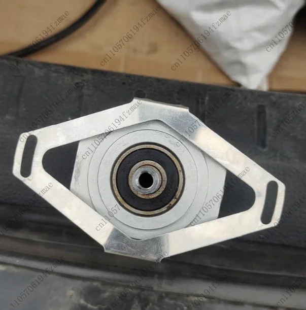 Accessories Encoder, EQN1325.001-2048, 312 214-16 Tool