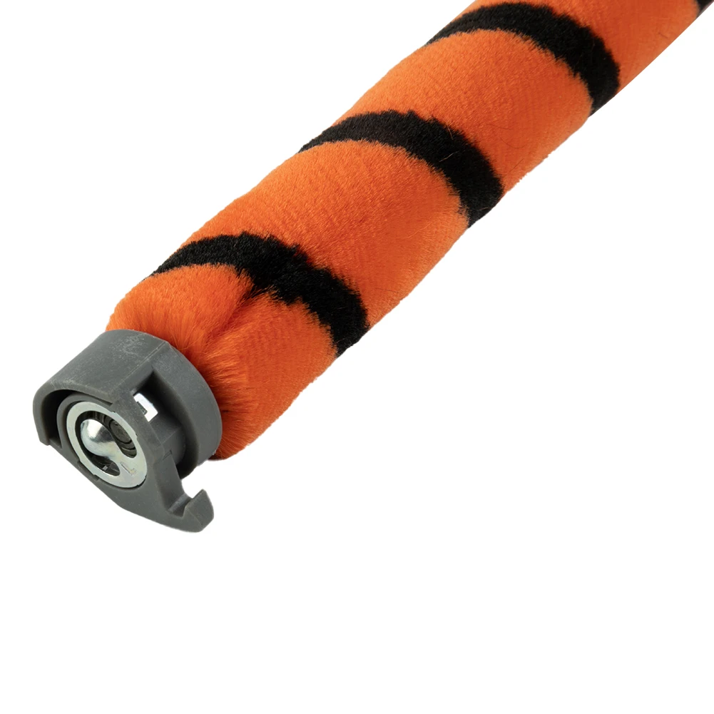 Vacuum Cleaner Main Roller Brush For Shark NZ910 702UK AZ910UK AZ950 Vacuum Cleaner Parts Accessories