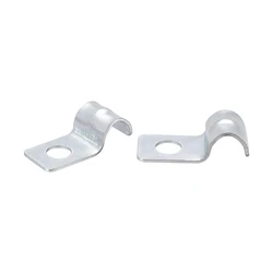 Uxcell 50PCS 13/64