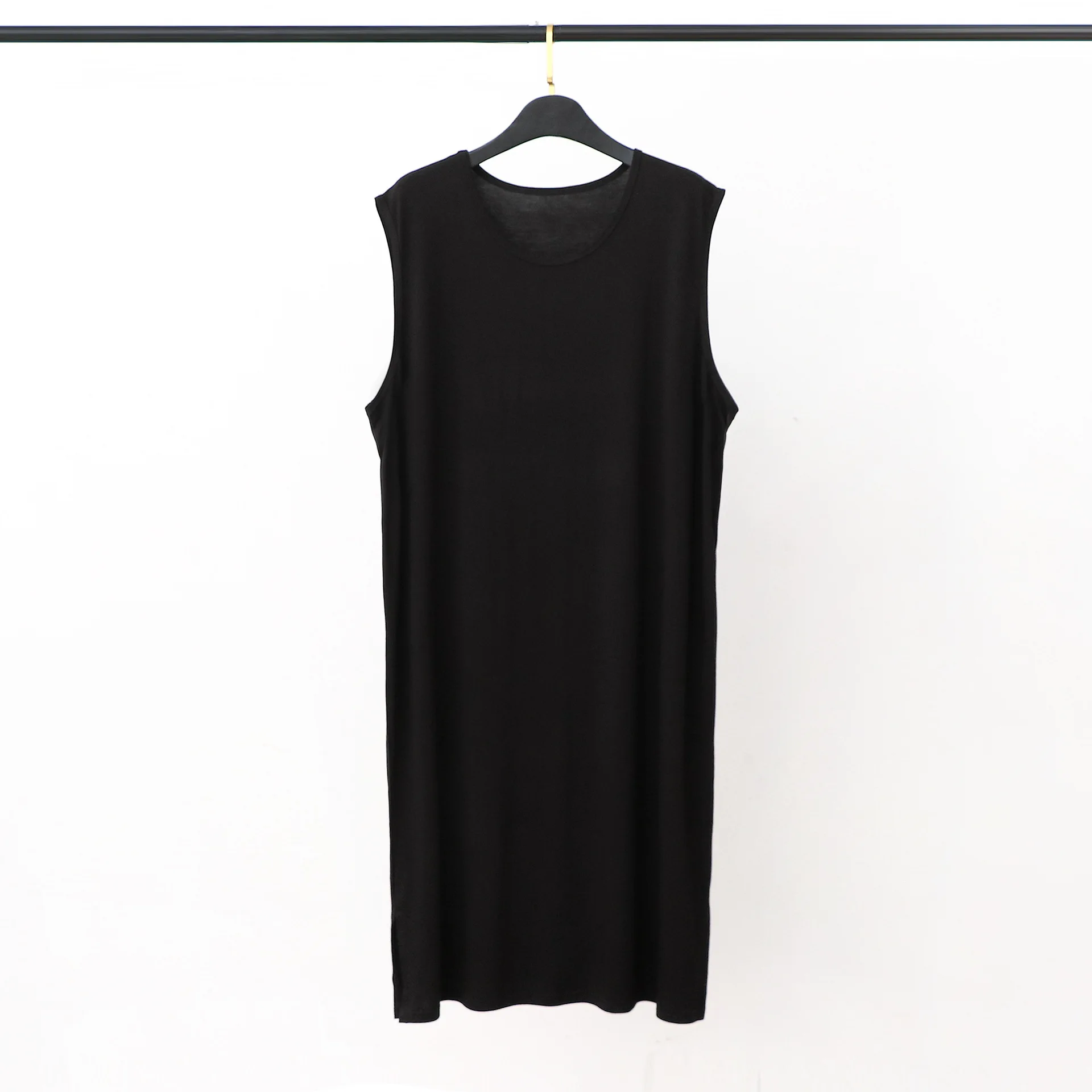 Thumbnail 2 - #8 Trending Mens Winter Sleepwear Right Now