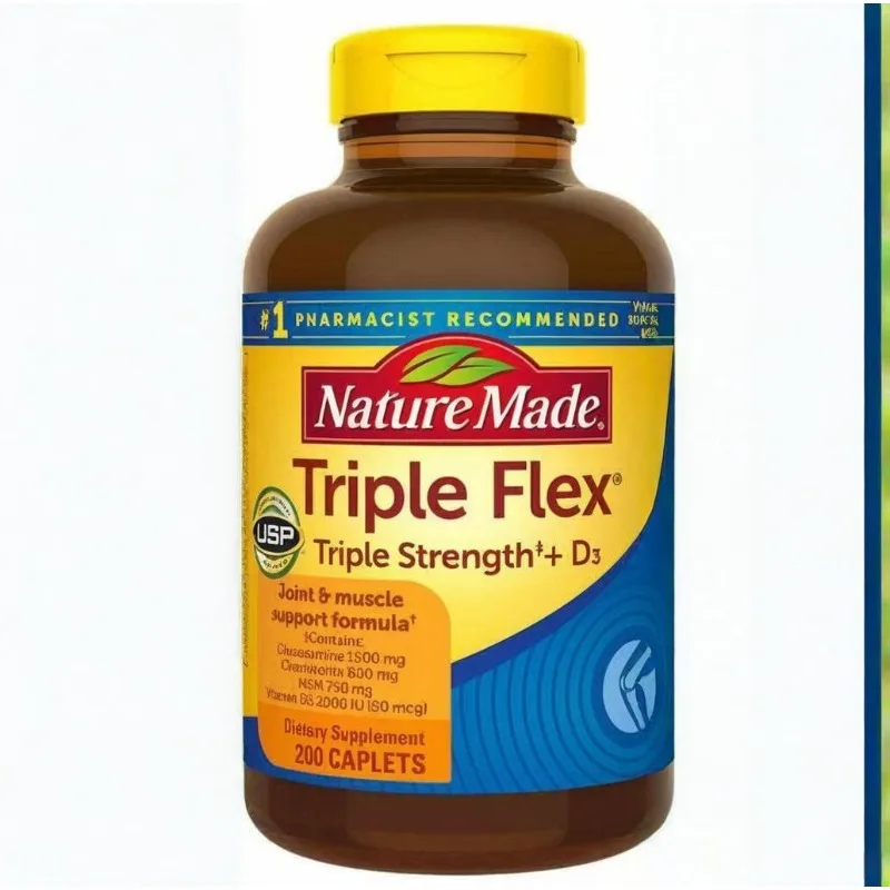 

Designed By Top International Research Institutions For Middle-aged And Elderly Fish Oil Soft Capsules