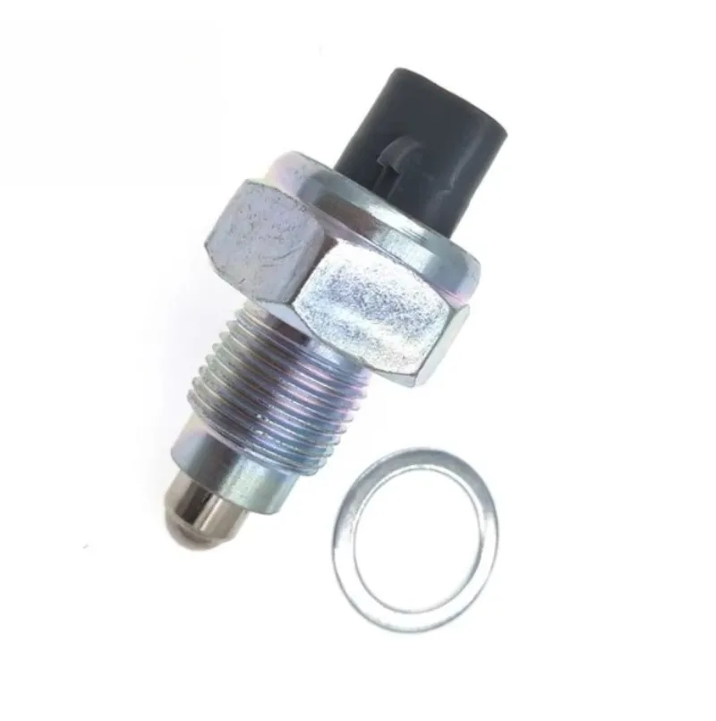 

Back Up Reversing Light Lamp Switch Assembly for Toyota Hilux LN106 LN107 LN111 LN130 OEM 84210-12040 84222-12010 84210-52050