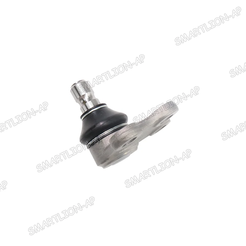 BALL JOINT Suspension System Car Accessories Used For PEUGEOT 301 CITROEN Elysee 9678764380 96787643.80 96787643 80