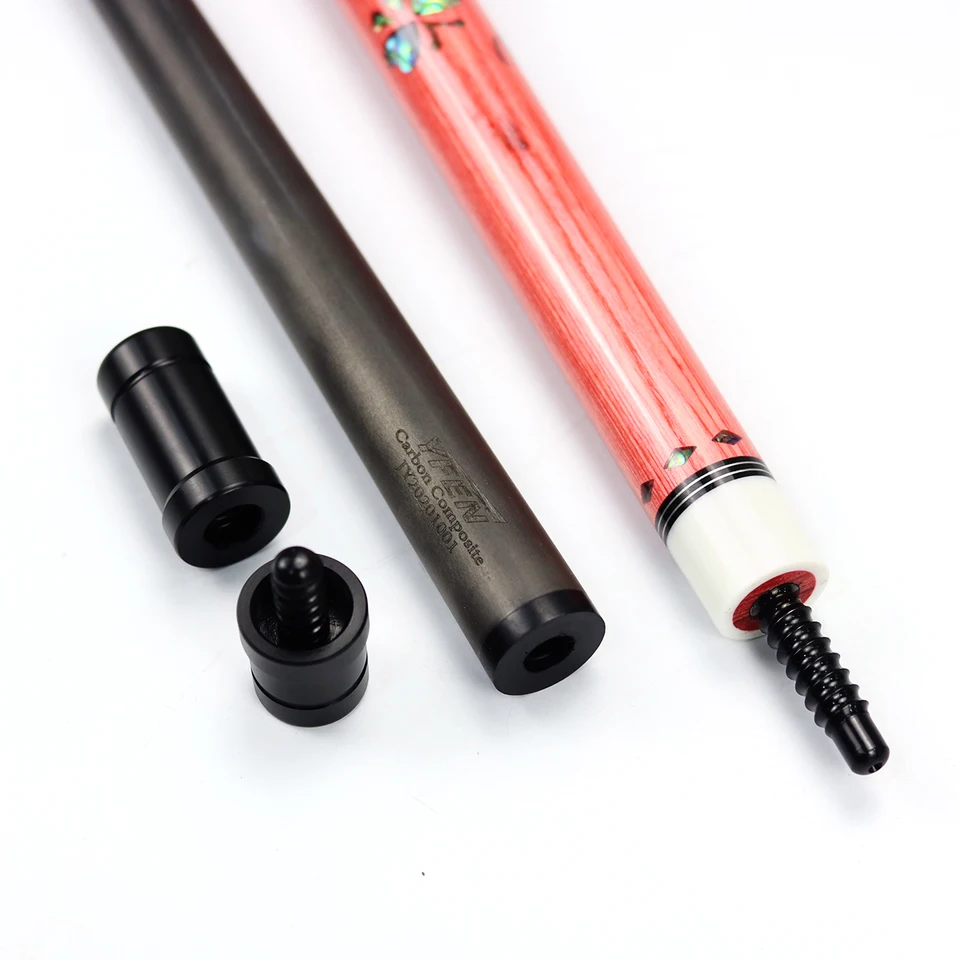 New Arrival YFEN exquisite technique High-end Handmade Yfen Carbon