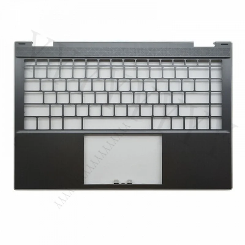 

Y Y Y For HP X360 14-DW 14M-DW L96526-001 Palmrest Cover C Shell
