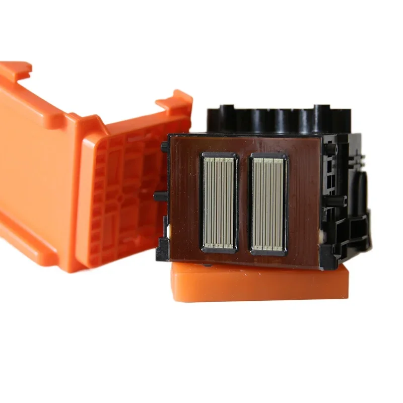 

PF-04 Printhead Head for iPF650 750 760 671 771 781 831