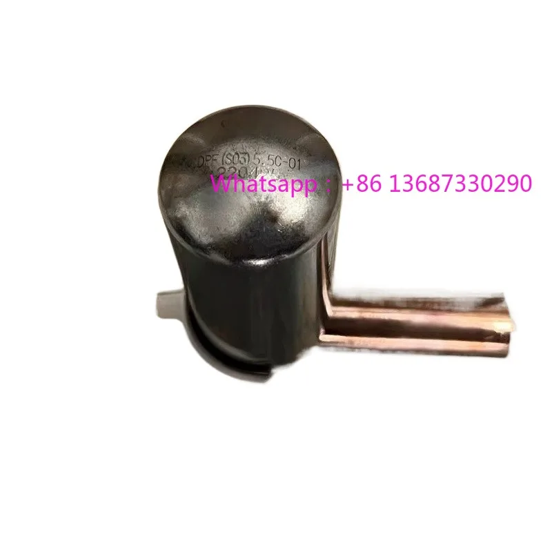 Electronic Expansio…