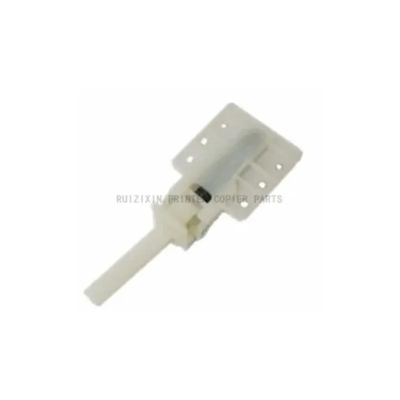 2PCS FC6-4738-000 Hinge for Canon image RUNNER IR 2318 2016 2022 2020i 2018 2025 2030 2320 2420 2422 Cover Guide Plate Bracket