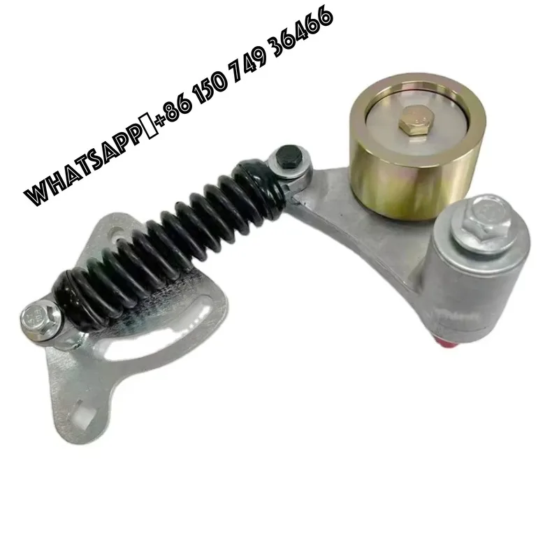 

Belt Tensioner 77-3189 92-9487 77-3228 for SLX100 SLX200 SLX300 SLX400