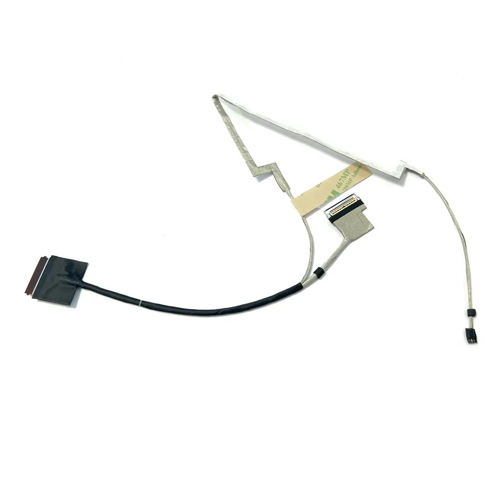 For Acer Chromebook C922T CB314-2HT FHD cable 40PIN DD0ZDGLC310