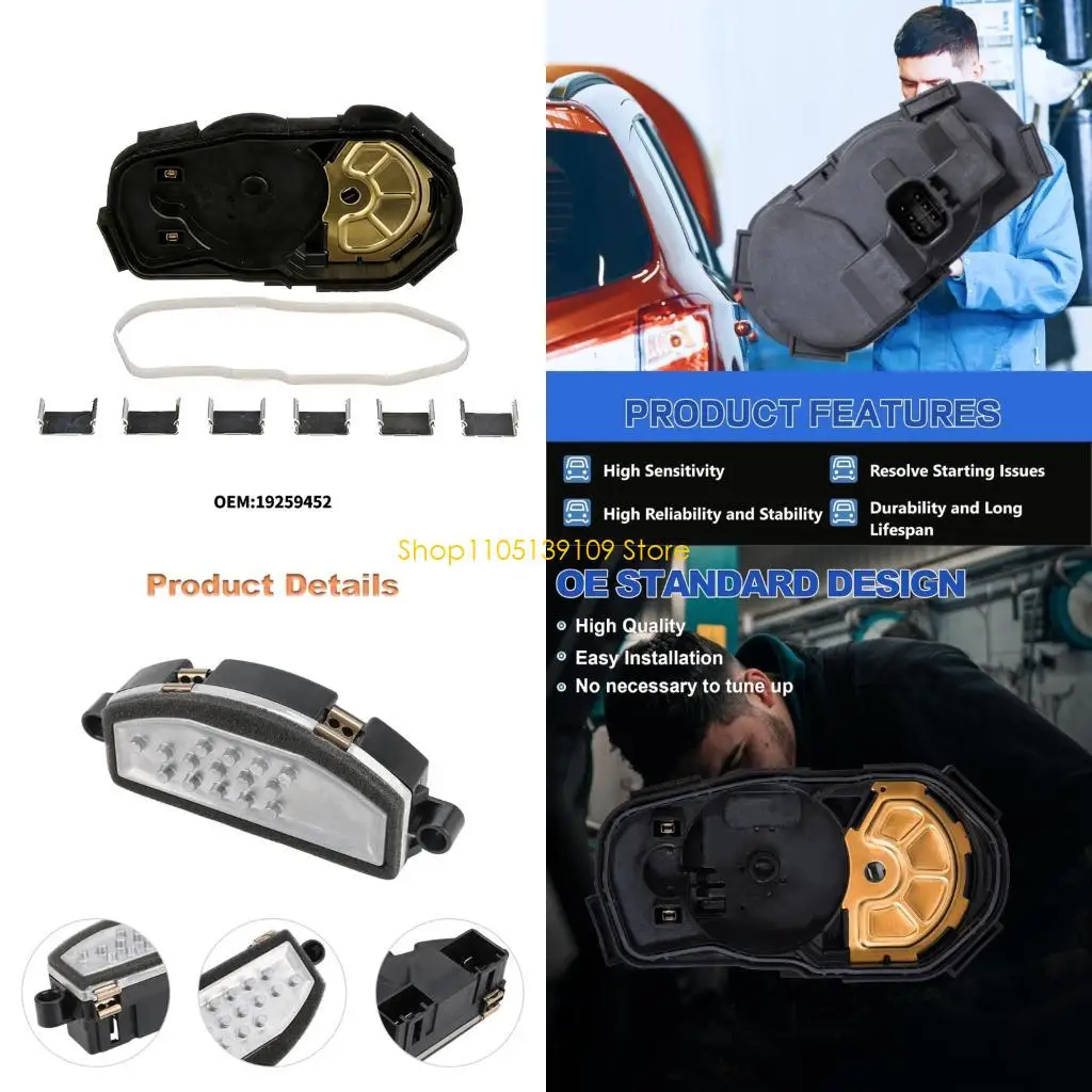 

P5ED Restrict Position Transducer That Boosts Coal Efficiency with Strong Materials for Long Permanent Engine Action