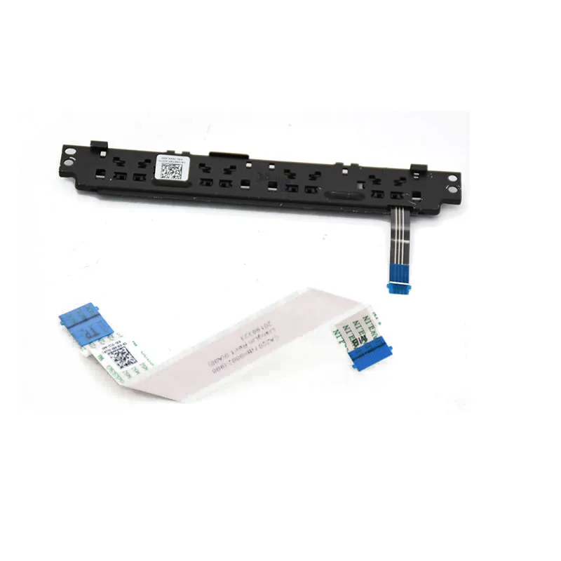 TOUCHPAD+BUTTONS For Dell LATITUDE 7490