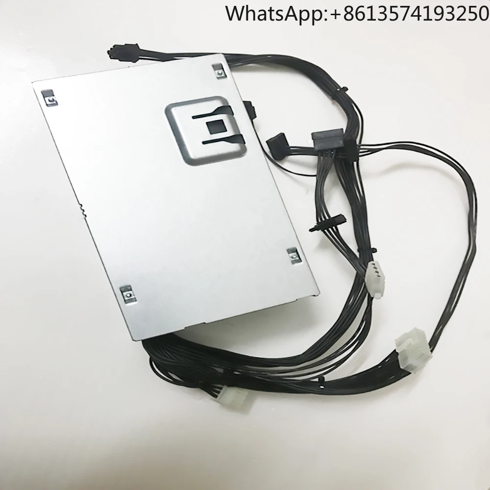 DPS-750AB-36 A Work…