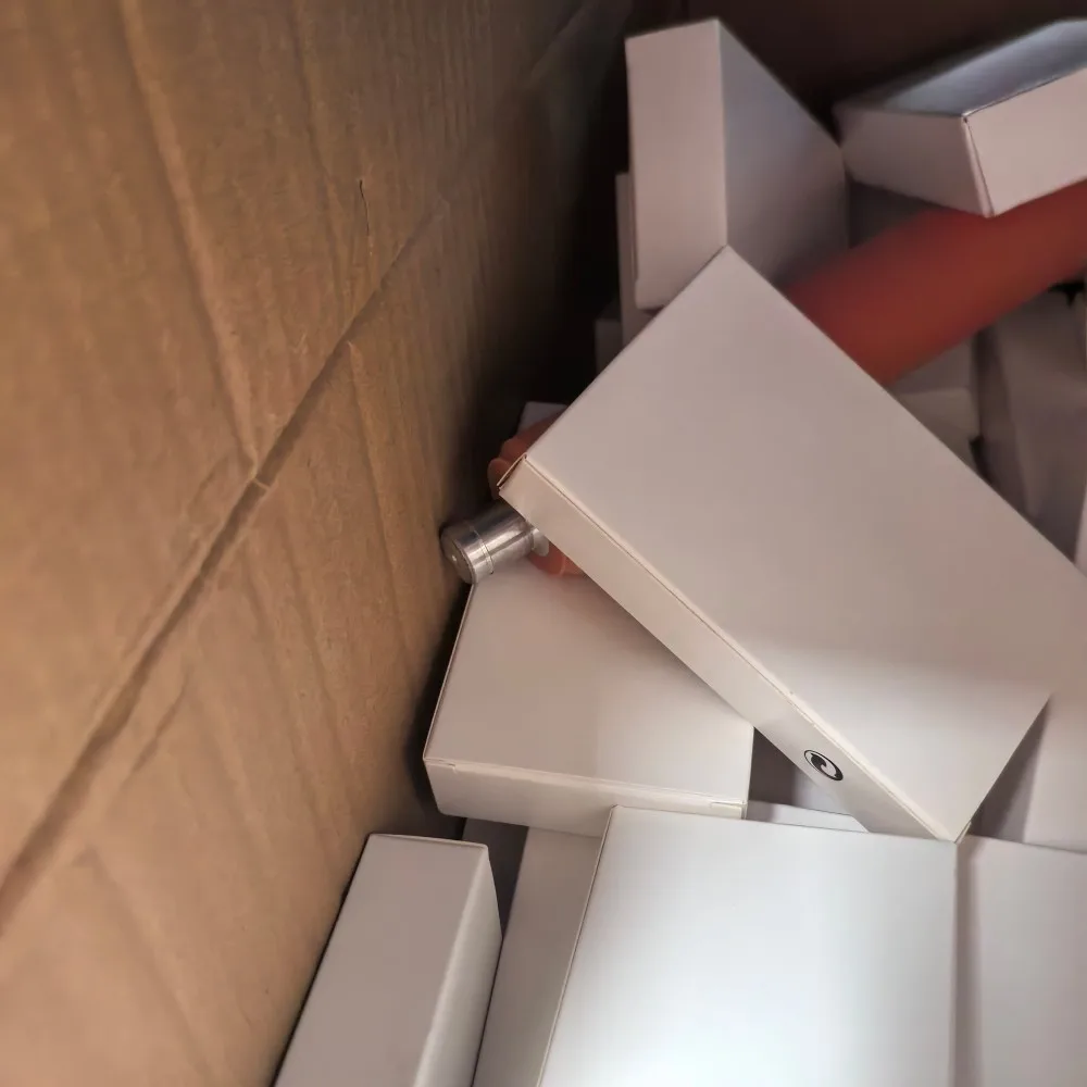 

A2X0R71011 Fuser Film Sleeve Sponge Roller For Konica Minolta Bizhub 654 754 C554 554e C654 C754