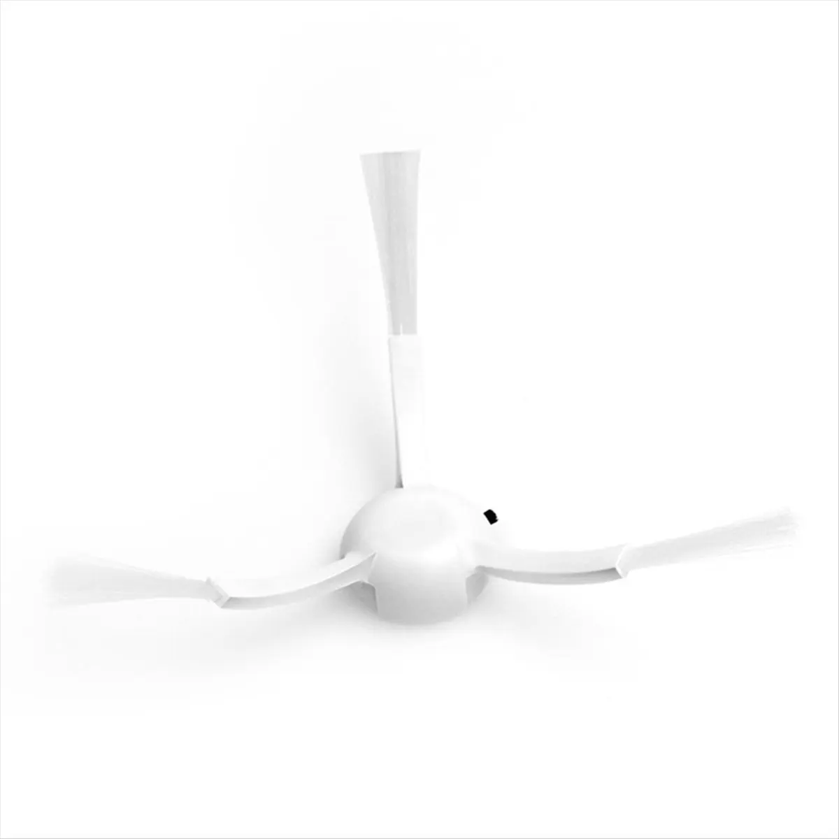 popop For Dreame Robot D10 Plus RLS3D Z10 Pro Hepa Filter Mop Main Side Brush Dust Bag Parts