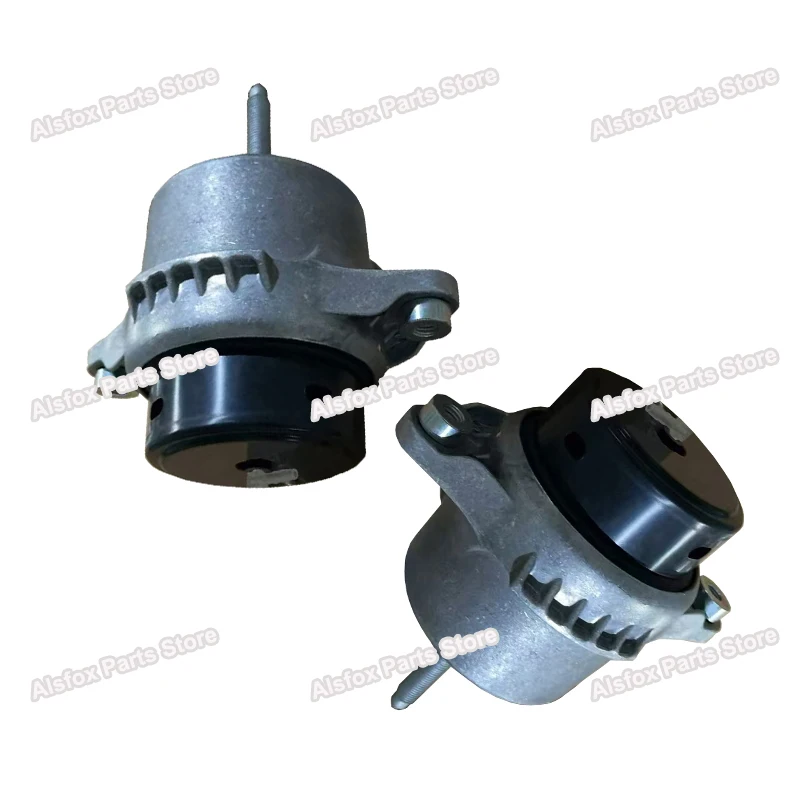 

Монтажный кронштейн двигателя Hydro, пара опорных подшипников для Porsche 718 Boxster Cayman 982199131B 982199131C 982199131D