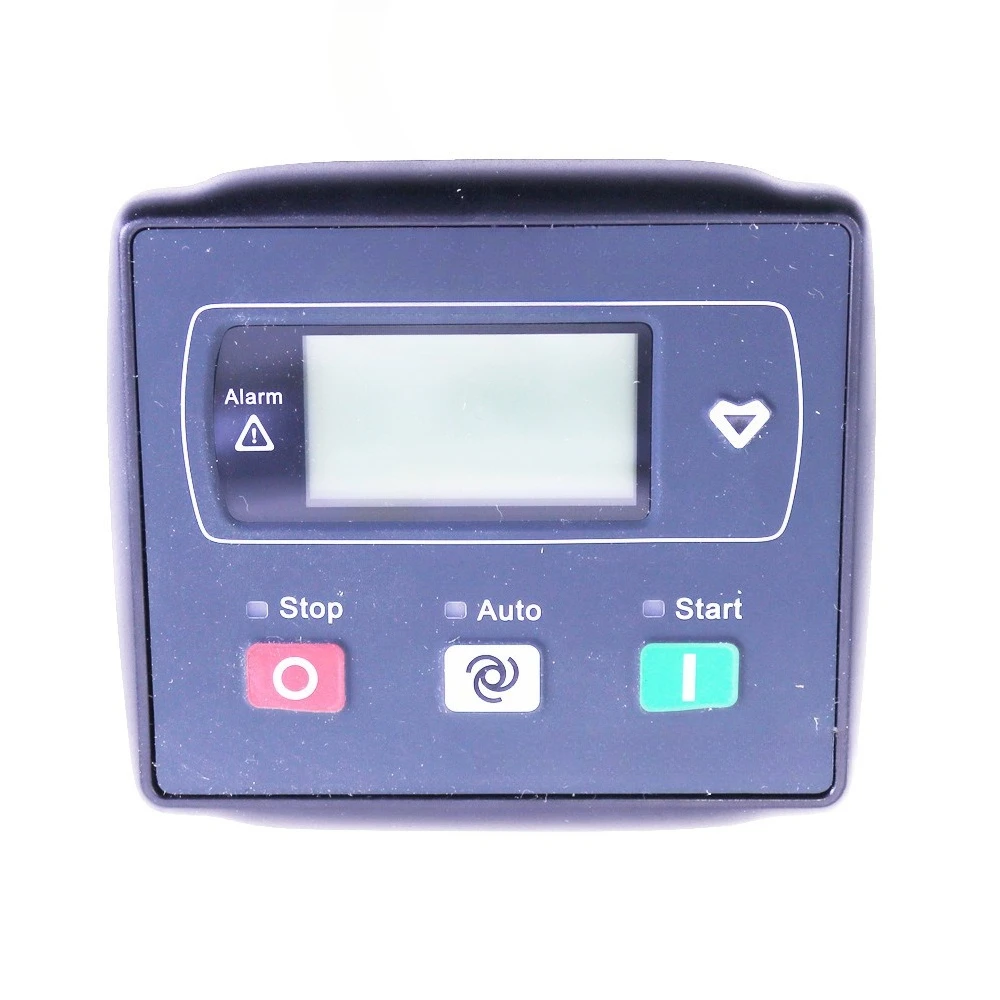 

For Smartgen HGM1790N Automatic Start Control Panel Generator