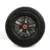 8 Inch Inflatable Wheel Tube Pneumatic Tyre Use Nylon Hub Fit M8 or M6 Axle 8