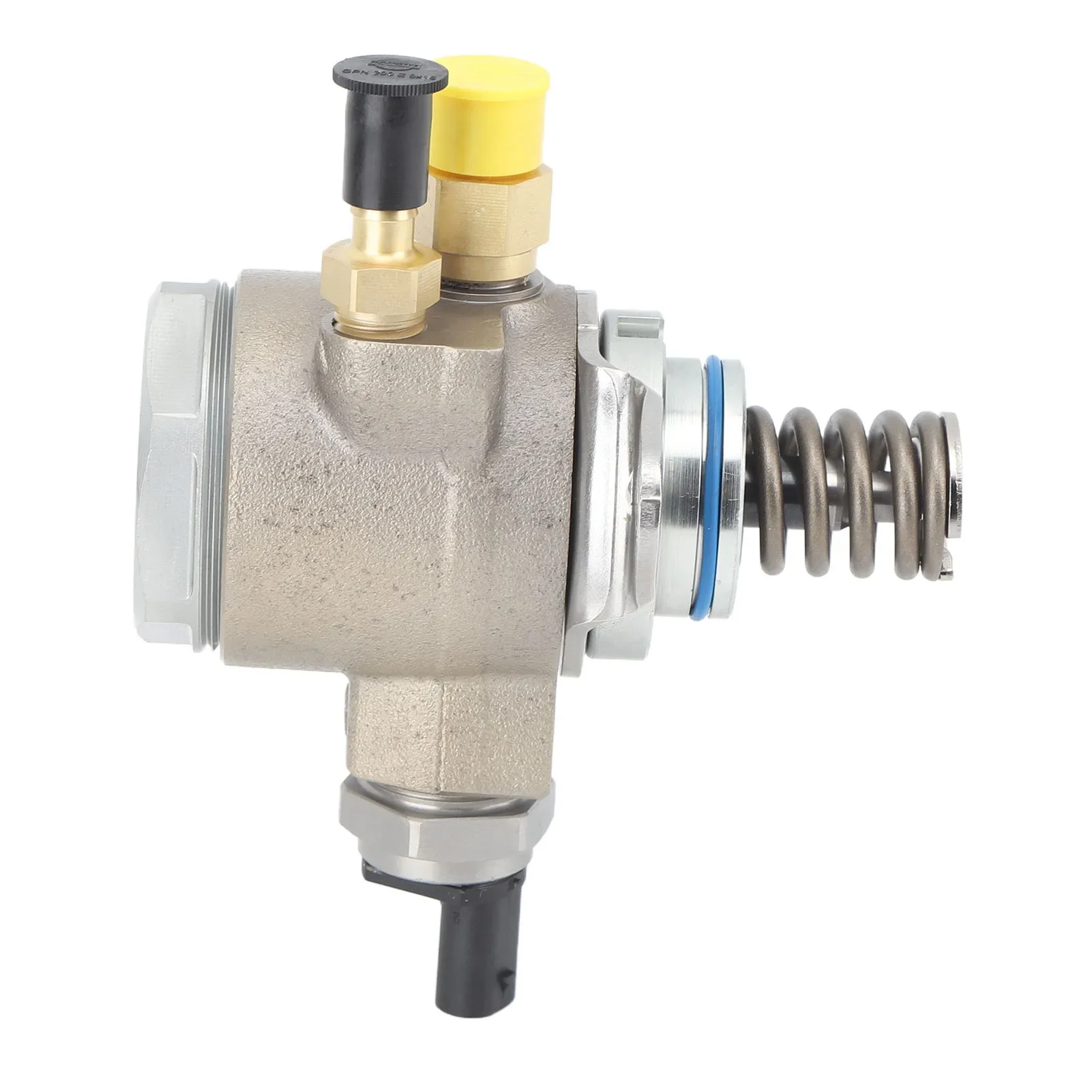 

Auto Engine Parts Fuel Pump 03C127026C 03C127026J 03C127026D 03C127026M 03C127026N for EA111 1.4T