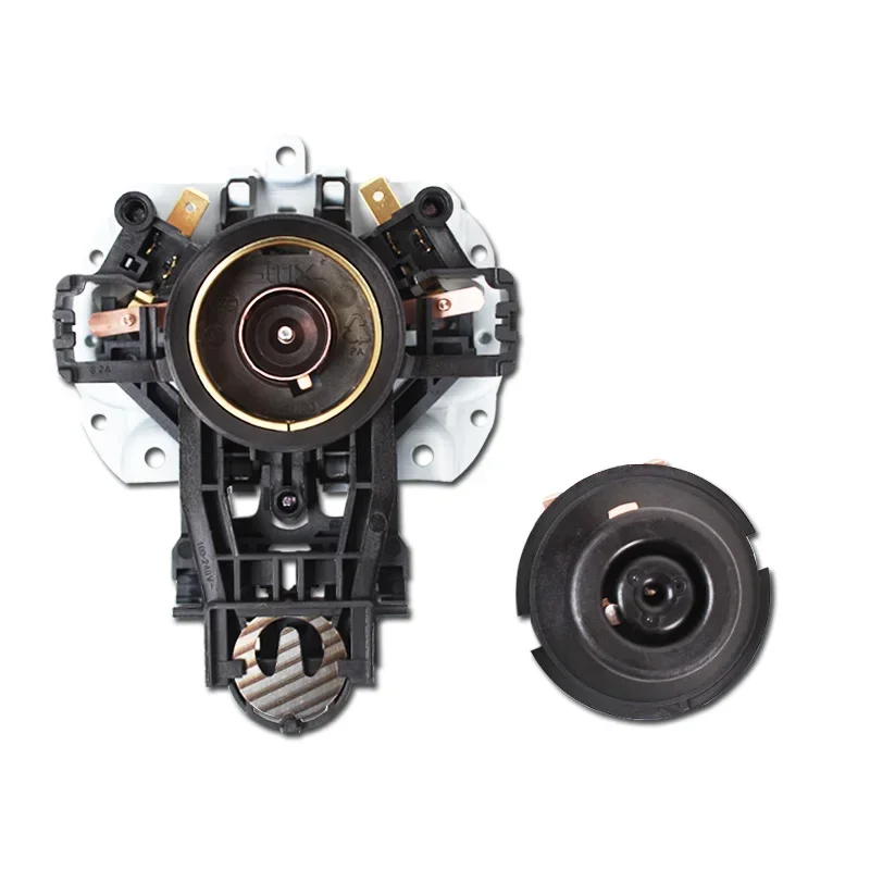 1 комплект, универсальный для регулятора температуры электрического чайника U1867, аксессуары Strix