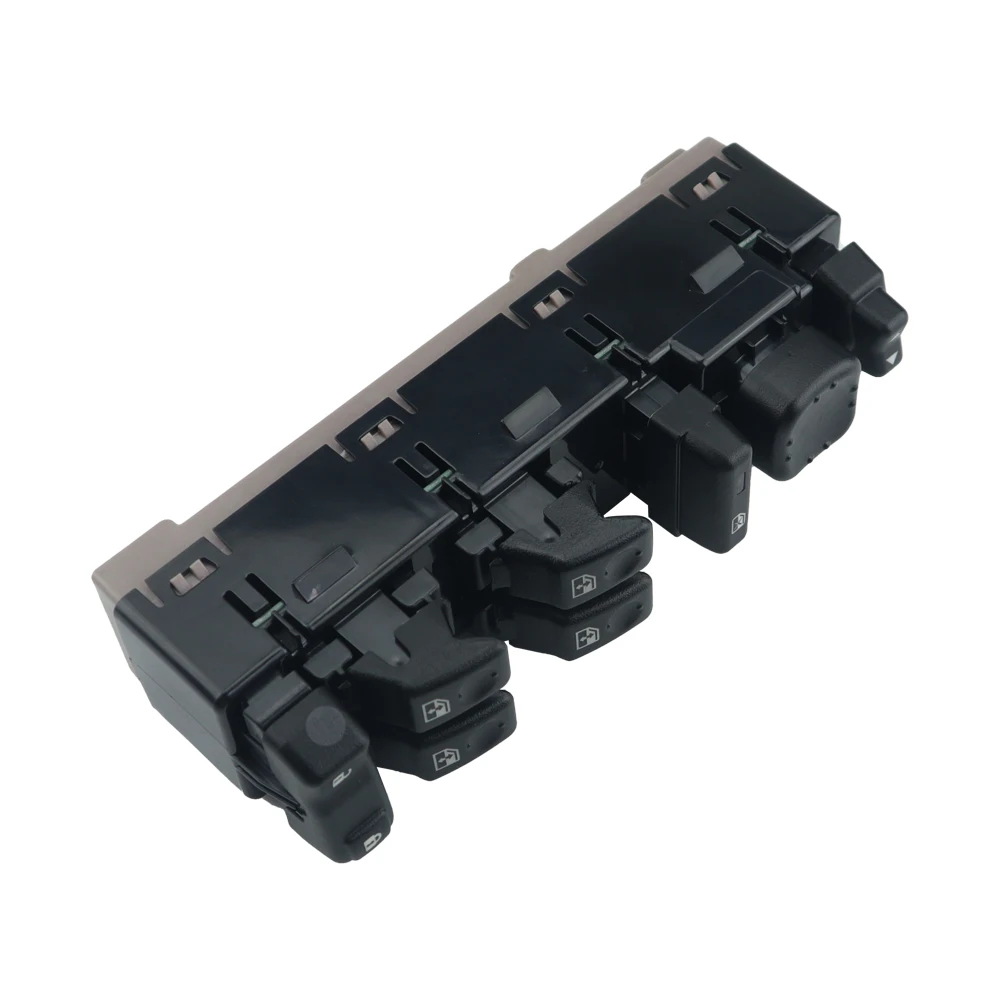 

15883323 Главный электрический переключатель окна для Chevrolet Tahoe Silverado для GMC Sierra Yukon для Cadillac Escalade