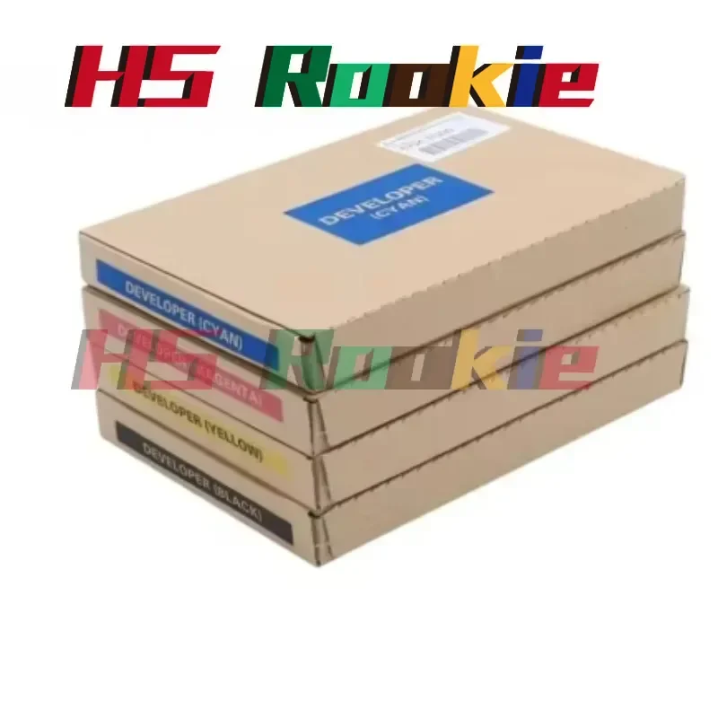 

Лидер продаж, оригинальный разработчик для Xerox SC2020 C2260 2263 2265 VersaLink C7020 C7025 C7030 C7000 676K35980 676K36010 676K35990