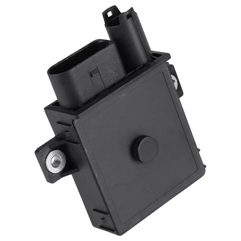 

AR-97379635 Diesel Glow Plug Controller For Silverado 2500 HD 2001-2004 3500 GMC Sierra Preheat Control Module Parts