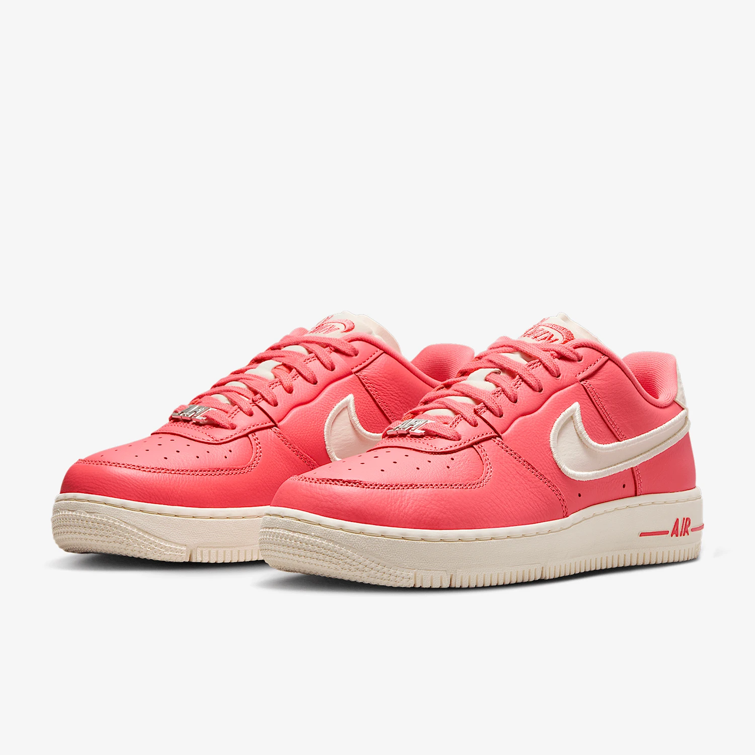 

Nike Official Genuine Sports Women's Retro Low-Cut Fashion Trend Comfortable Sneakers FJ7409-800