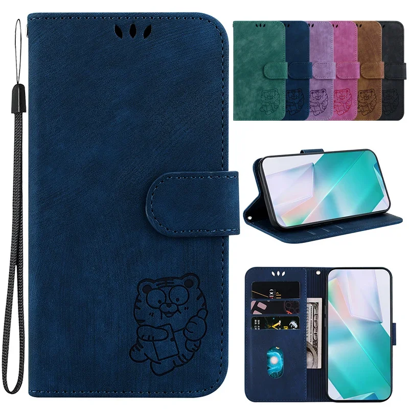 

Магнитный кожаный чехол для телефона Motorola Moto G54 G84 G14 G34 5G g04 G85 G24 G23 G53 G04S E14 G31 G64 5G G32 G200, чехол для телефона
