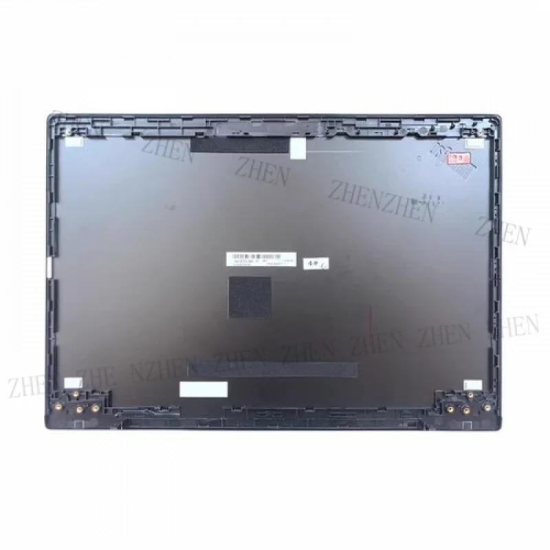 

Y For Lenovo Thinkpad S2 3rd Gen L380 L390 (2018) LCD Back Cover Rear Lid 02DA294