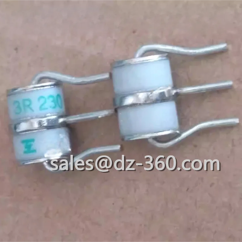 5Pcs/Lot B88069X890…