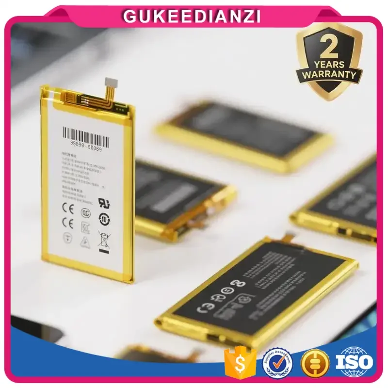 

Battery For Samsung Galaxy Tab Pro 8.4 SM T320 T321 T325 E 9.6 SM T567 T567V Nexus 10 GT-P8110 P8110 T4800E T4800C EB-BT567ABA