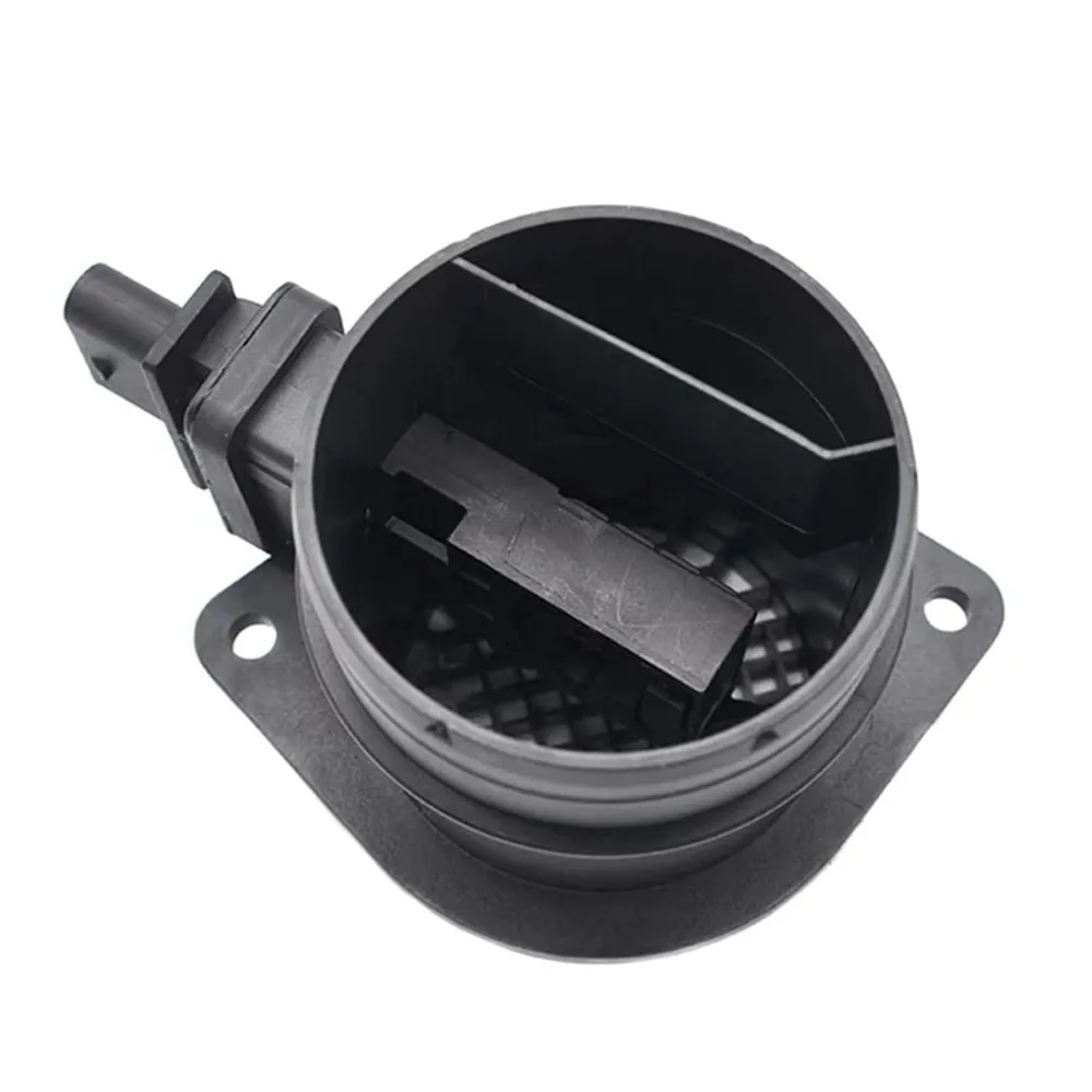 Alta calidad nuevo para 0280218205 Sensor de flujo de aire automóvil para B M W Mi n i R55 R56 R57 Cooper 1.6L L4