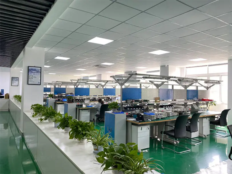 مستشعر درجة الحرارة TLF IFM TM9550 مع اتصال عملية ملولبة لمجموعة X 1.5 من الفولاذ المقاوم للصدأ -40...125 لغاز السوائل #4