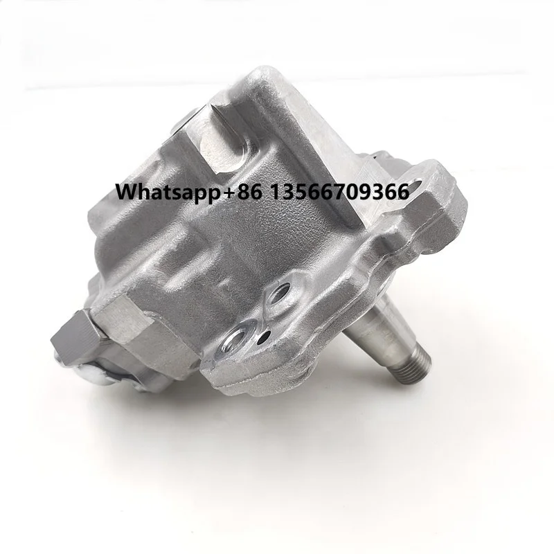 

BDHCD New auto spare parts made in china Common Rail Fuel Injection Pump 0445010629 42011282Al 0445020137 0445010832