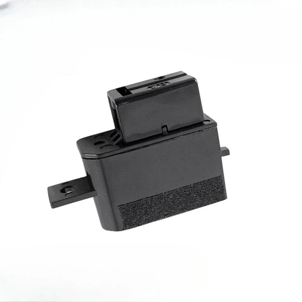 accesorios-para-altavoz-y-microfono-de-navegador-para-auto-39182-sma-003