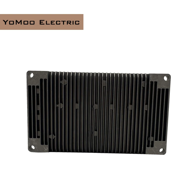 VOTOL EM180-GTS 72V Boost 250A Peak 490A 3KW-5KW Hall Controller DC Brushless con display DKD ONE-Lin per moto elettrica