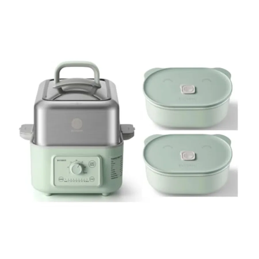 Buydeem G52 5.3 Qua…