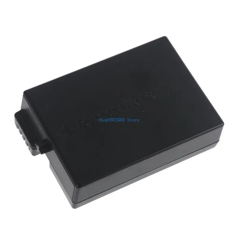 

Y3NC TYPE-C TO для E8 для COUPLER DUMMY ATACTION CAMERANC