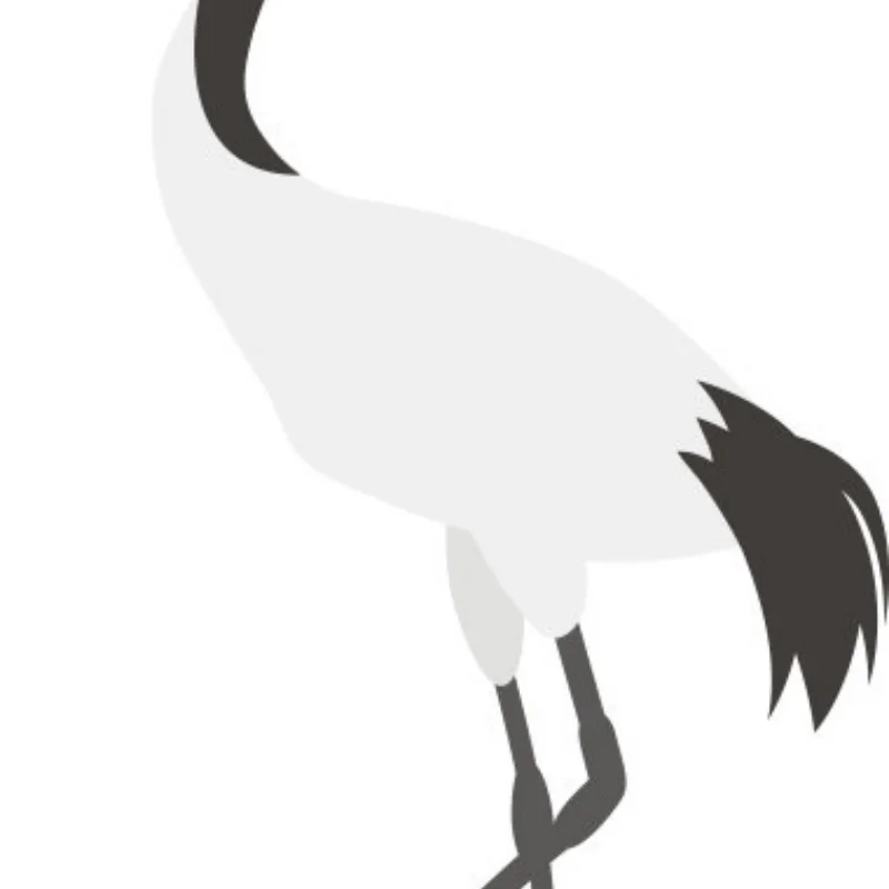 

Gearbox case/Gearbox housings for MJX Hyper Go V2 10208 1/10 high speed RC Cars R/C trucks