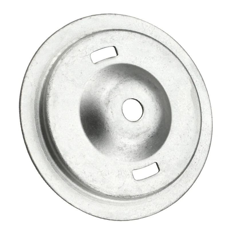 

66T-15716 Пластинчатый привод 66T-15716-10 для подвесного мотора Yamaha 40HP F25 F30 F40 66T-15716-00 66T-15716-00-00, часть лодочного двигателя