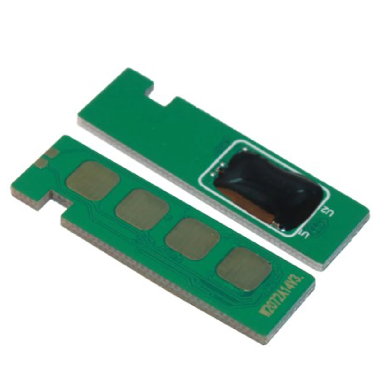 Toner Chip for HP Color LaserJet MFP W2080-A  W2081-A W2082-A W2083-A 118A W2090-A  W2091-A W2092-A W2093-A 119A 118 119 A 119-A