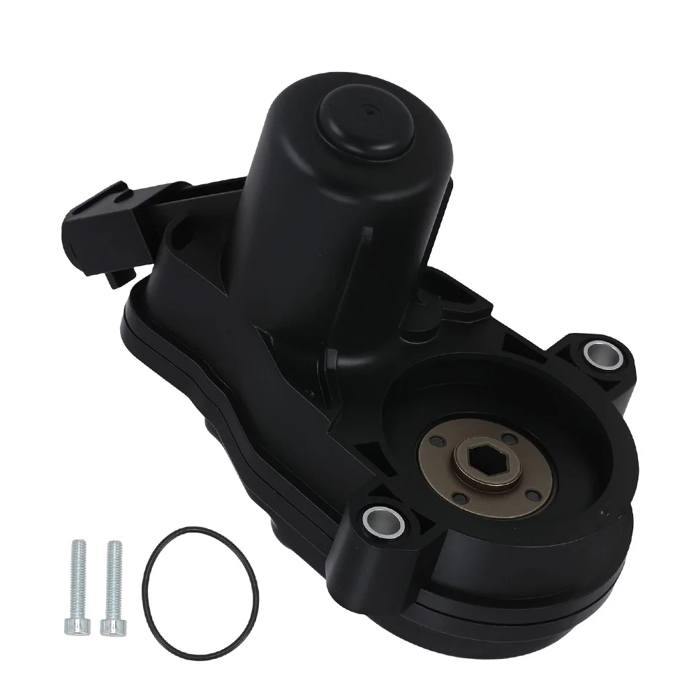 

For Mazda CX-9 2016-2023 CX-5 2017-2025 Car Rear Electric Parking Brake Actuator Motor KA0G-26-8EXA KA0G-26-8EX KA0G268EXA