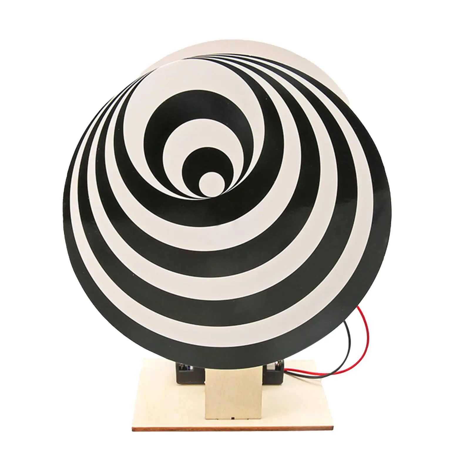 

Научная обучающая игрушка DIY Детская Веселая фотография для детей